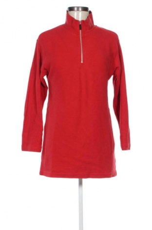 Damen Shirt Kitaro, Größe S, Farbe Rot, Preis € 7,99