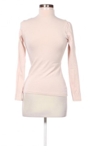 Damen Shirt Knox, Größe M, Farbe Aschrosa, Preis € 6,99