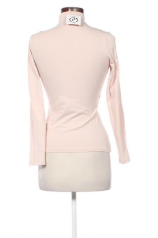 Damen Shirt Knox, Größe M, Farbe Aschrosa, Preis € 6,99