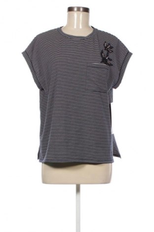 Női blúz Kobi Halperin, Méret S, Szín Sokszínű, Ár 86 899 Ft