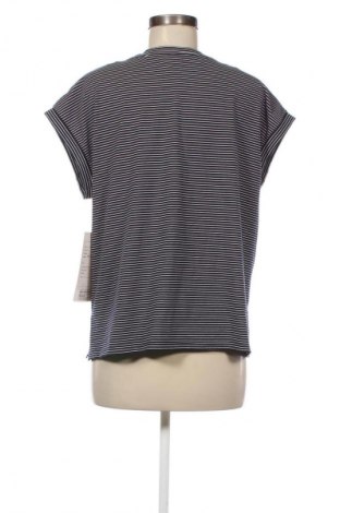 Női blúz Kobi Halperin, Méret S, Szín Sokszínű, Ár 86 899 Ft