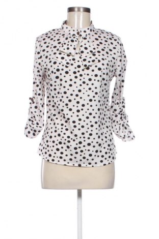 Bluză de femei Kombi, Mărime M, Culoare Multicolor, Preț 50,00 Lei