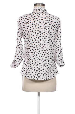 Bluză de femei Kombi, Mărime M, Culoare Multicolor, Preț 50,00 Lei