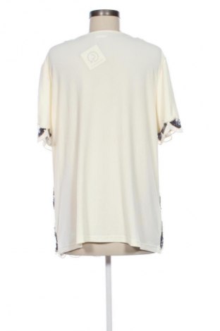 Damen Shirt Komplimente, Größe 3XL, Farbe Mehrfarbig, Preis € 12,99