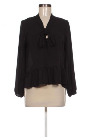 Damen Shirt Kontatto, Größe M, Farbe Schwarz, Preis € 8,99