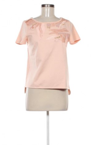 Γυναικεία μπλούζα Kookai, Μέγεθος M, Χρώμα Ρόζ , Τιμή 21,00 €