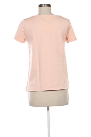 Γυναικεία μπλούζα Kookai, Μέγεθος M, Χρώμα Ρόζ , Τιμή 21,00 €