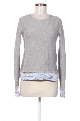 Női blúz Kookai, Méret XXS, Szín Szürke, Ár 6 909 Ft