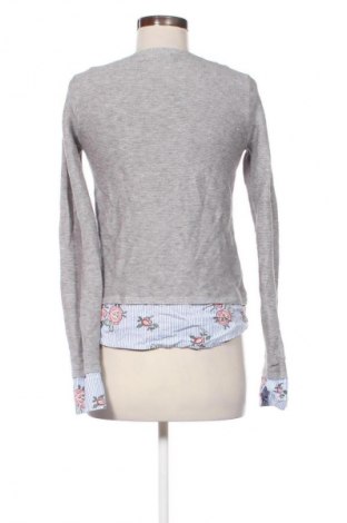 Női blúz Kookai, Méret XXS, Szín Szürke, Ár 6 909 Ft