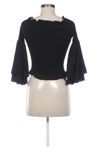 Női blúz Koolook, Méret S, Szín Fekete, Ár 2 879 Ft