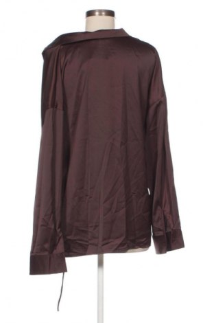 Bluzka damska Koolook, Rozmiar M, Kolor Brązowy, Cena 51,99 zł