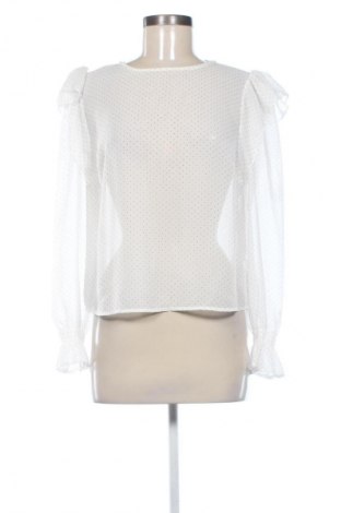 Damen Shirt Koton, Größe M, Farbe Mehrfarbig, Preis 41,87 €