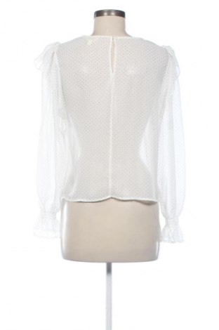 Damen Shirt Koton, Größe M, Farbe Mehrfarbig, Preis 41,87 €