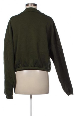 Damen Shirt Koton, Größe XL, Farbe Grün, Preis 10,99 €