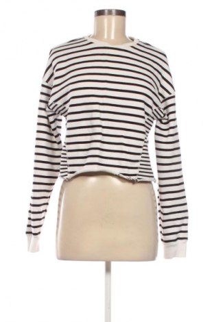 Dámska blúza Koton, Veľkosť M, Farba Viacfarebná, Cena  20,99 €