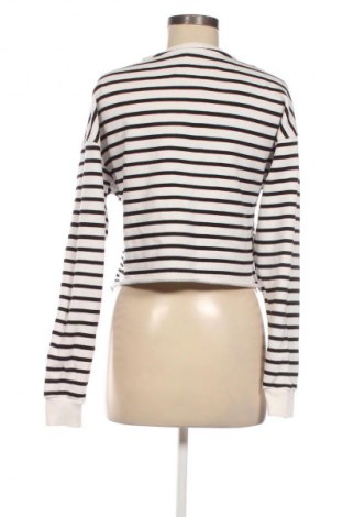 Dámska blúza Koton, Veľkosť M, Farba Viacfarebná, Cena  20,99 €