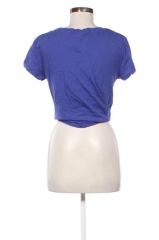 Damen Shirt Koton, Größe L, Farbe Lila, Preis € 20,99