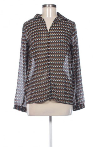 Női blúz Koton, Méret M, Szín Sokszínű, Ár 8 208 Ft