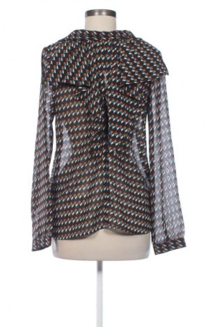 Női blúz Koton, Méret M, Szín Sokszínű, Ár 8 208 Ft