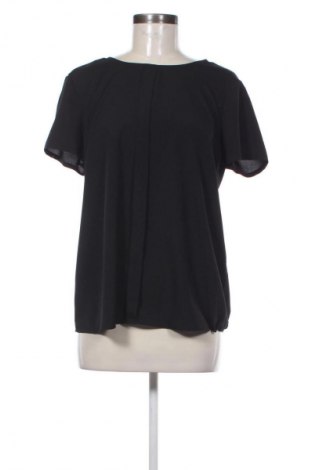 Női blúz Koton, Méret L, Szín Fekete, Ár 8 211 Ft