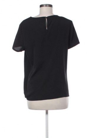 Női blúz Koton, Méret L, Szín Fekete, Ár 8 211 Ft