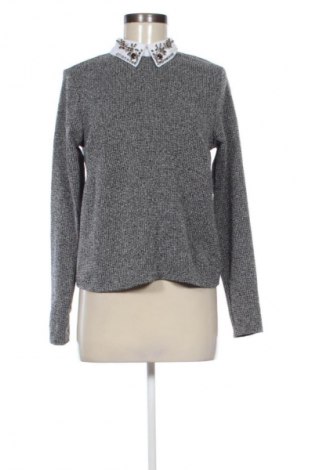 Bluzka damska Koton, Rozmiar S, Kolor Kolorowy, Cena 85,99 zł