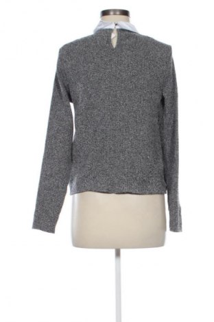 Bluzka damska Koton, Rozmiar S, Kolor Kolorowy, Cena 85,99 zł