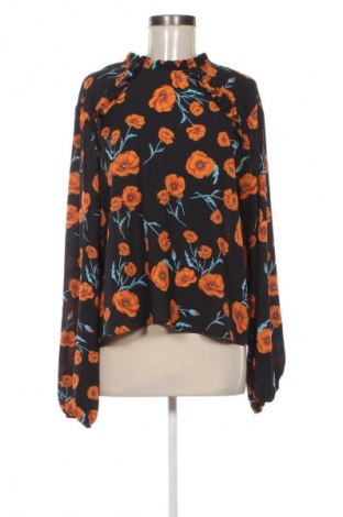 Bluză de femei Koton, Mărime XL, Culoare Multicolor, Preț 108,00 Lei