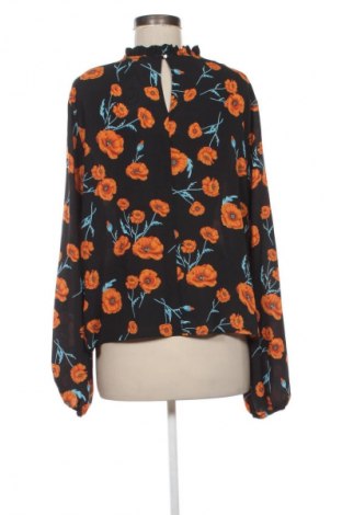 Bluză de femei Koton, Mărime XL, Culoare Multicolor, Preț 108,00 Lei