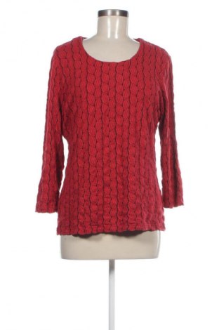 Dámská halenka Kriss, Velikost L, Barva Vícebarevné, Cena  229,00 Kč