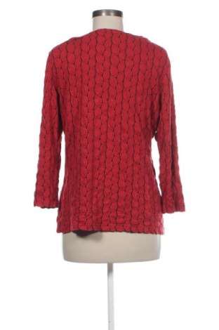 Dámská halenka Kriss, Velikost L, Barva Vícebarevné, Cena  229,00 Kč