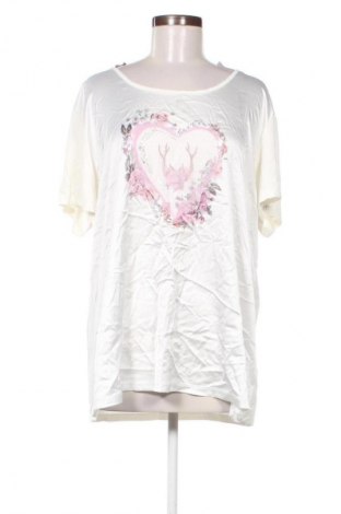 Dámská halenka Kruger, Velikost XXL, Barva Vícebarevné, Cena  479,00 Kč