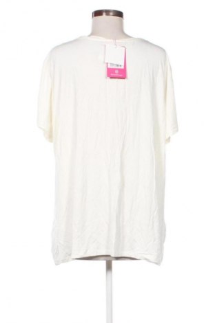 Dámská halenka Kruger, Velikost XXL, Barva Vícebarevné, Cena  479,00 Kč