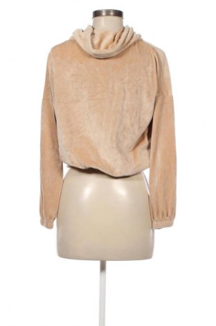 Női blúz Ktn, Méret M, Szín Bézs, Ár 2 989 Ft