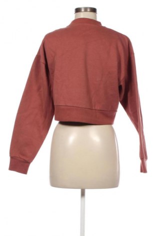 Dámska blúza Kuuno, Veľkosť S, Farba Hnedá, Cena  7,95 €