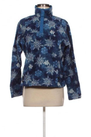 Bluzka damska L.L. Bean, Rozmiar M, Kolor Kolorowy, Cena 34,99 zł