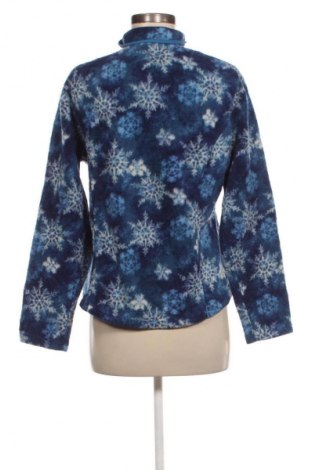 Bluzka damska L.L. Bean, Rozmiar M, Kolor Kolorowy, Cena 34,99 zł