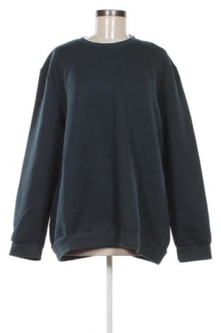 Bluză de femei LC Waikiki, Mărime 3XL, Culoare Albastru, Preț 100,00 Lei