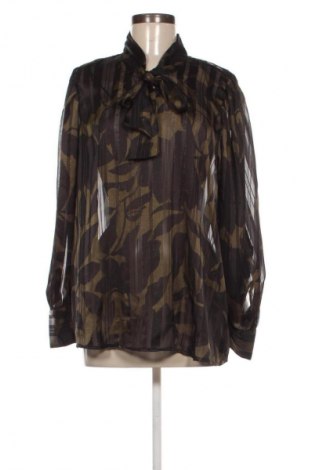 Damen Shirt LC Waikiki, Größe XL, Farbe Mehrfarbig, Preis 20,02 €