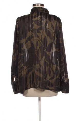 Damen Shirt LC Waikiki, Größe XL, Farbe Mehrfarbig, Preis 20,02 €