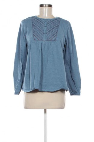 Bluză de femei LC Waikiki, Mărime XXL, Culoare Albastru, Preț 103,00 Lei