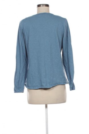 Bluză de femei LC Waikiki, Mărime XXL, Culoare Albastru, Preț 103,00 Lei