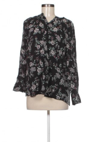 Γυναικεία μπλούζα LC Waikiki, Μέγεθος XL, Χρώμα Πολύχρωμο, Τιμή 13,99 €