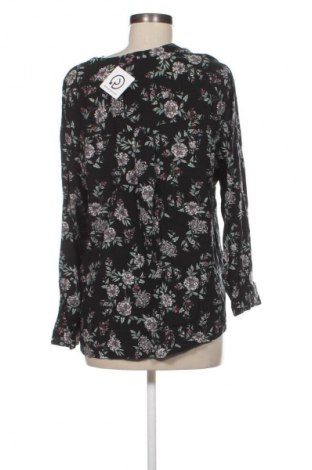 Γυναικεία μπλούζα LC Waikiki, Μέγεθος XL, Χρώμα Πολύχρωμο, Τιμή 13,99 €