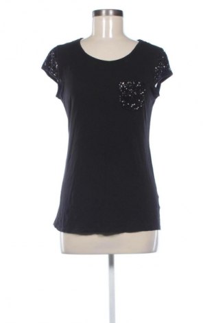 Dámska blúza LC Waikiki, Veľkosť M, Farba Čierna, Cena  14,83 €