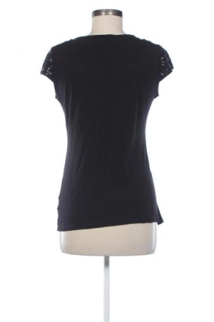 Dámska blúza LC Waikiki, Veľkosť M, Farba Čierna, Cena  14,83 €