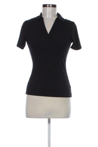 Damen Shirt LC Waikiki, Größe S, Farbe Schwarz, Preis € 14,83