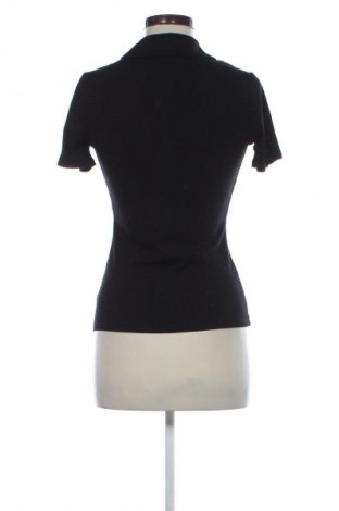 Damen Shirt LC Waikiki, Größe S, Farbe Schwarz, Preis € 14,83