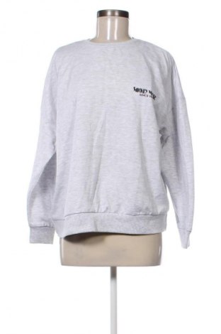 Női blúz LC Waikiki, Méret M, Szín Szürke, Ár 5 000 Ft