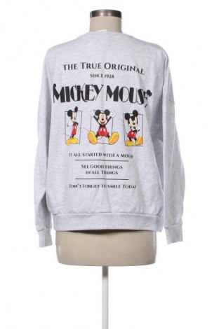 Női blúz LC Waikiki, Méret M, Szín Szürke, Ár 5 000 Ft